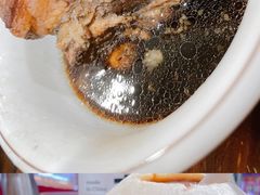 -王四酒家苏帮菜馆(观前店)