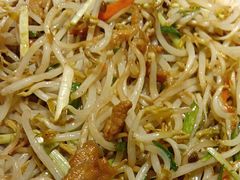 -鱼窝棚柴火铁锅炖(富山屯店)