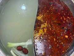 -活鱼馆(宜兴埠店)