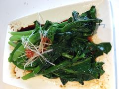 -香港九道港式茶餐厅(万科店)