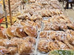 -Sunflour(来福士店)