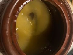 佛跳墙-八分饱·西津会(西津渡店)