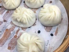 -老盛兴汤包馆(武夷店)