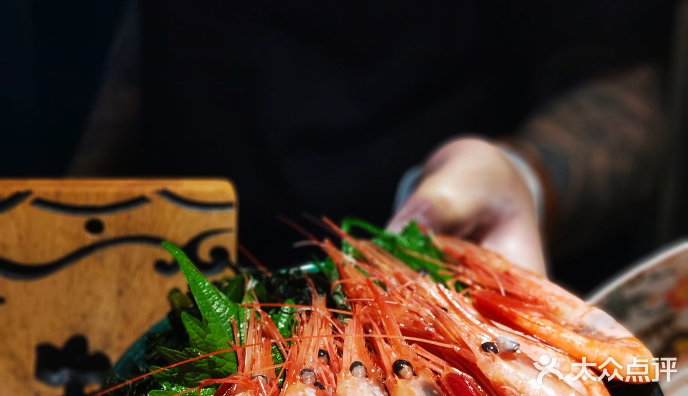五月罗马从来不玩虚的‖💰129元🦀大闸蟹放开吃