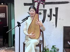 -姑苏家宴·苏帮菜·松鼠桂鱼(苏州总店)