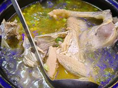 -宜城私房菜.臭鳜鱼(九华新街店)