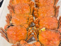 -朱仔记食府(江南大道店)