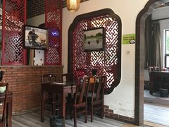 -耿福兴(罍街店)