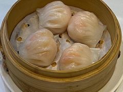 -螃蟹之家·新加坡特色料理(银泰中心in99店)