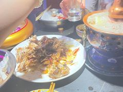 -虾乐园龙虾·夜宵(松江店)