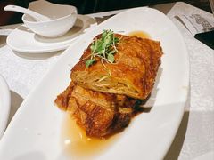 -金美华轩(东方路齐鲁店)