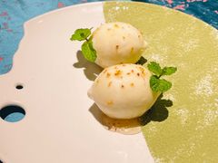 -茶人村·宫廷私厨(奥体印象城店)