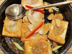 -七色云蔬食(喜邻里店)