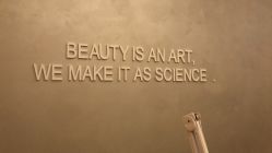 -美丽田园Beauty Farm