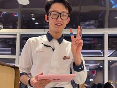 -海底捞火锅(振华广场店)