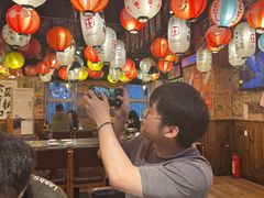 -桃太郎寿司料理(南坪店)