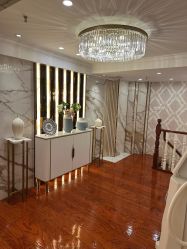 -茜尔维亚修身连锁(闵行莘庄店)