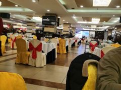 -御满江海鲜酒家(洛溪新城店)