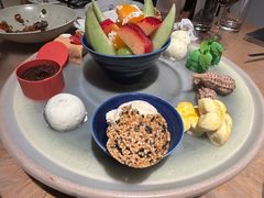 -宁波柏悦酒店·钱湖渔港