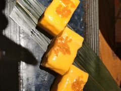 -京鹿料理(荟聚店)
