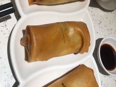 -又一间茶点轩(百汇广场店)