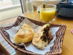 -荷恬·精致蔬食料理(富国街店)
