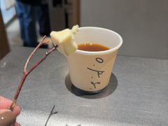 -O.P.S. CAFE