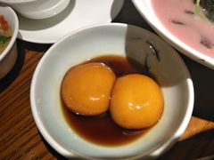 -湘爵士(王府井百货黄兴中路店)