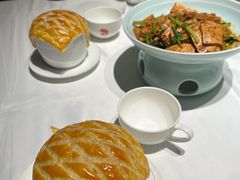 -阿五黄河大鲤鱼(纬三路店)