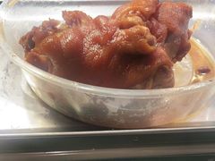 -马仕玖煲(万宴城店)