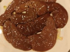 -八先生涮肉房(三里河店)