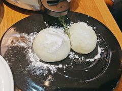 -金掌勺·锅包肉(双榆树店)