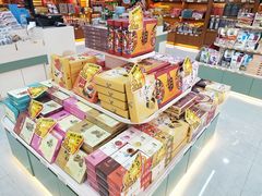 零售区-桂发祥·直营(下瓦房店)