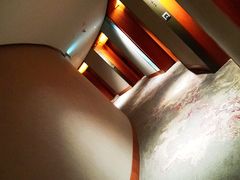 -新加坡瑞士史丹福酒店