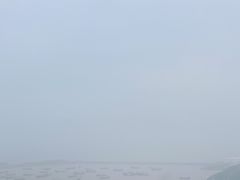 -温岭石塘海边