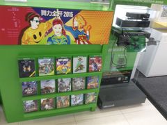 -苏宁易购(Suning Elec大连胜利广场店)