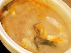 -吉川居酒屋(建国北路店)
