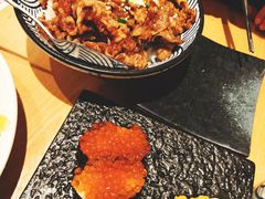 -沼津港渔市(宏伊国际广场店)