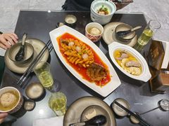 -赛德大酒店(邗江中路店)