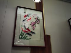 -北塘海鲜·天津菜·鲅鱼水饺是一绝(大光明桥旗舰店)