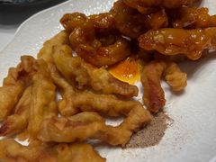 -梅飞酒家(名辉豪庭店)