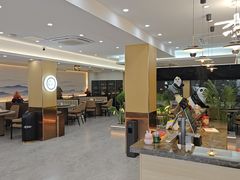 -紫藤园·天目湖大鱼头(南山竹海店)