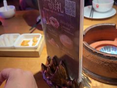 -桂小厨广西菜(印象城店)