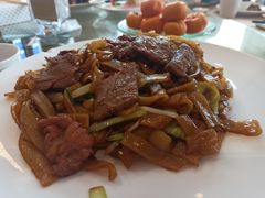 -丰鲤楼•闽南茶楼(仟禧汇店)