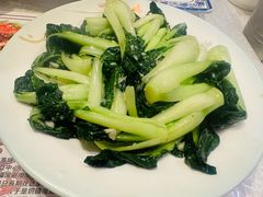 -喜记避风塘炒辣蟹(总店)