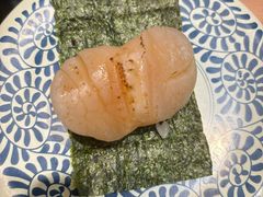 -大起水产回转寿司(道顿堀店)