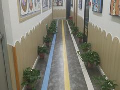 -缤纷鸟美术书法(建大校区)