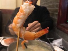 -吉友粥底火锅(方斜路店)