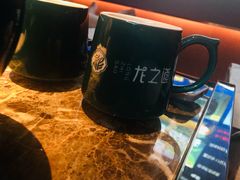 -番茄按摩·影院足道·柔足SPA