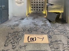 -穹六人间 people 6(岳阳路店)
